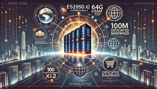 Usage and Contact Tips for Hong Kong Server Hosting Company Phone Numbers